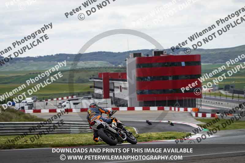 cadwell no limits trackday;cadwell park;cadwell park photographs;cadwell trackday photographs;enduro digital images;event digital images;eventdigitalimages;navarra;no limits trackdays;peter wileman photography;racing digital images;trackday digital images;trackday photos